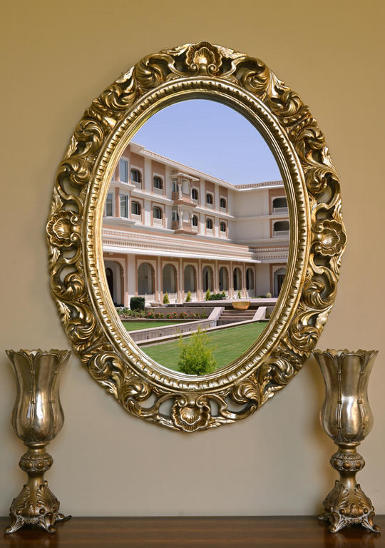 Indana Palace, Jodhpur Jodhpur  Room photo